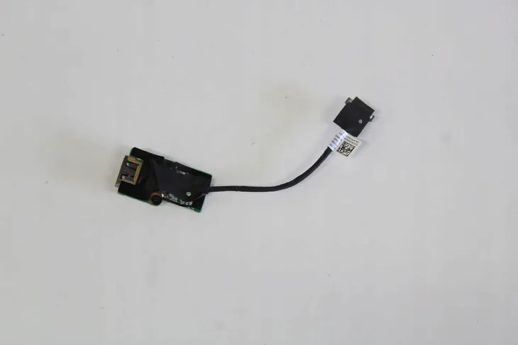 modul-usb-lenovo-thinkpad-t440s-t450s-kod-producenta-sc10d92870