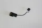 modul-usb-lenovo-thinkpad-t440s-t450s-kod-producenta-sc10d92870