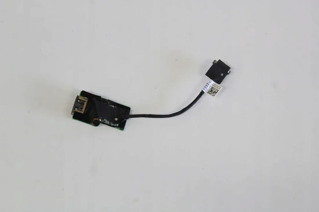 modul-usb-lenovo-thinkpad-t440s-t450s