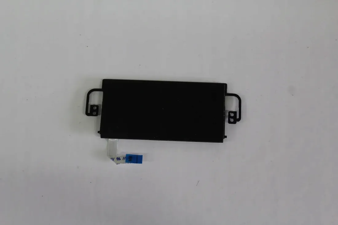 touchpad-gladzik-lenovo-x131e