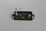 touchpad-gladzik-lenovo-x131e