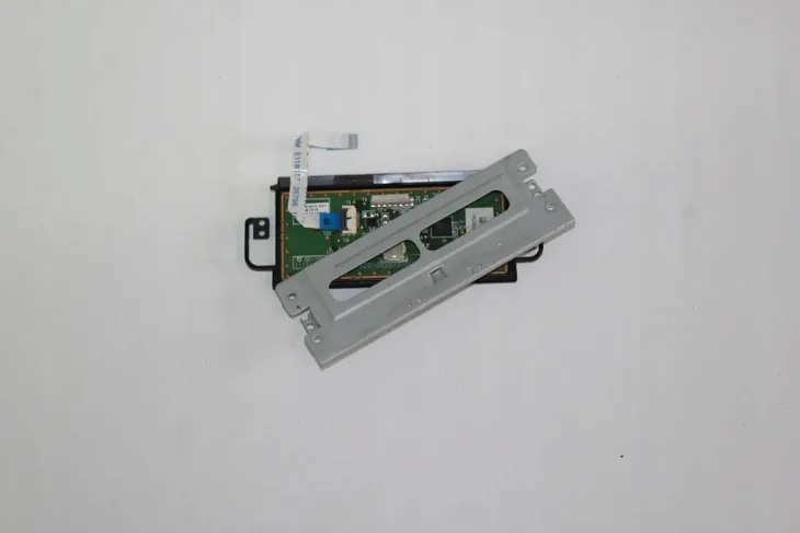 touchpad-gladzik-lenovo-x131e