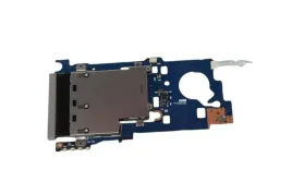 czytnik-kart-express-card-hp-8460p