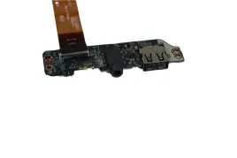 modul-usb-audio-dell-e7440