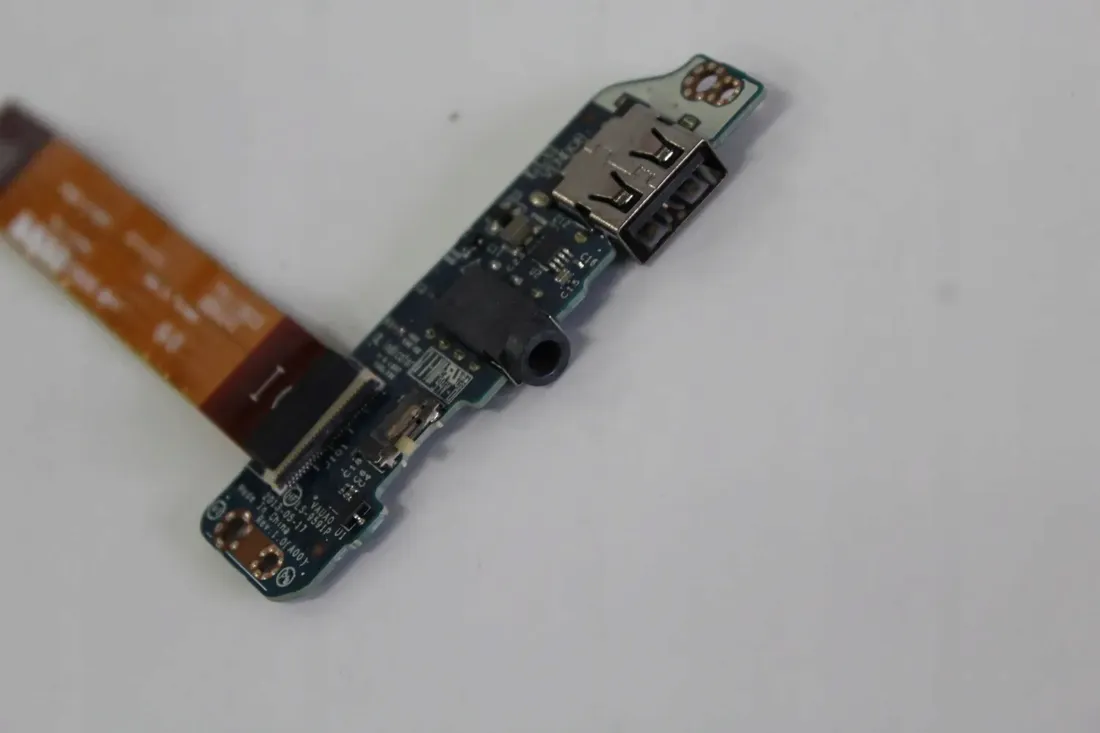 modul-usb-audio-dell-e7440