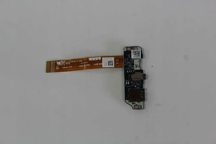 modul-usb-audio-dell-e7440-kod-producenta-h65f0