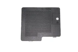 zaslepka-ram-hp-6730b