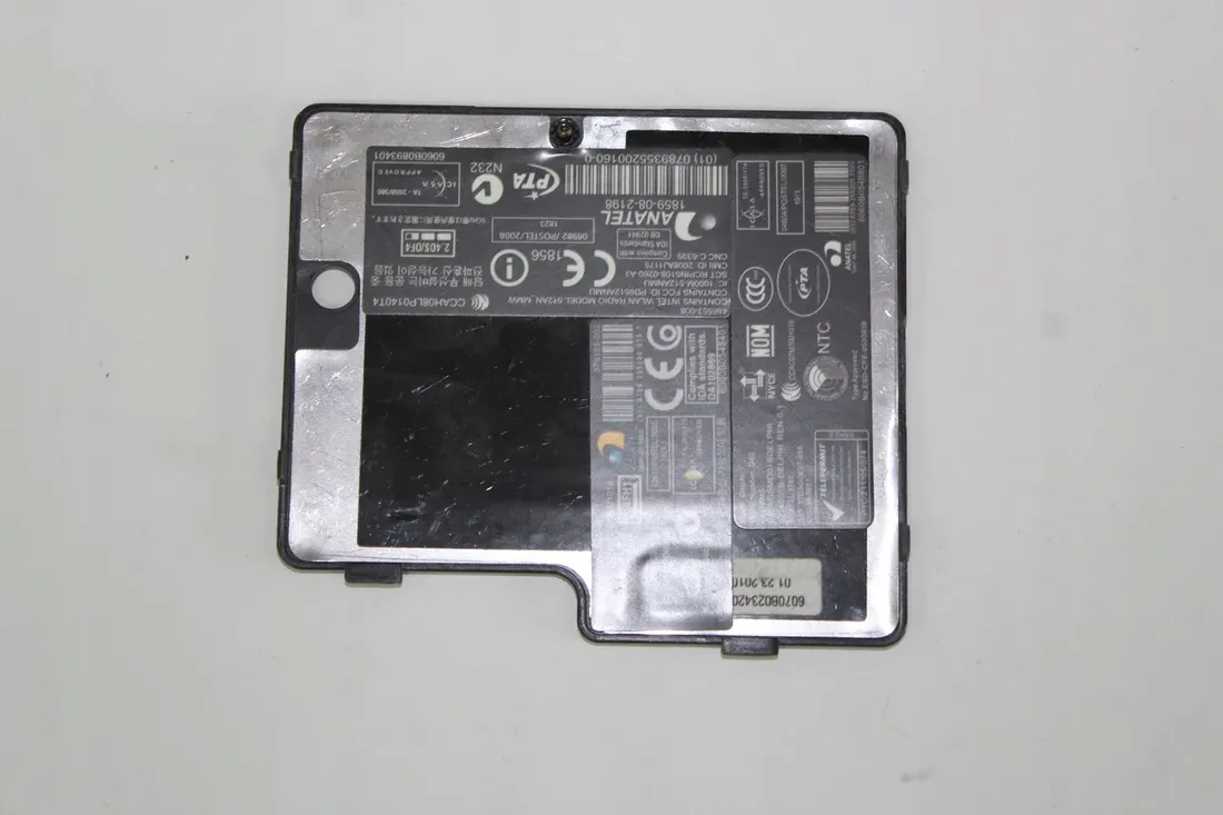 zaslepka-ram-hp-6730b