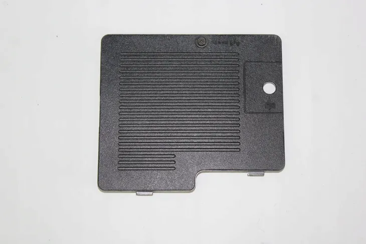 zaslepka-ram-hp-6730b-do-laptopow-hp-compaq