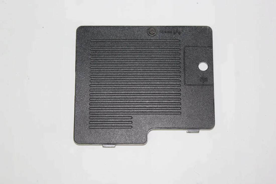 zaslepka-ram-hp-6730b