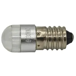 zarowka-led-e10-6-30v-cree-do-latarek-1-szt