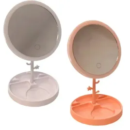 podswietlane-lusterko-kosmetyczne-do-makijazu-led