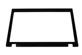 ramka-matrycy-lenovo-l530