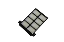 zaslepka-czytnika-kart-lenovo-t430-t430i