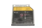 naped-cd-dvd-ibm-r60
