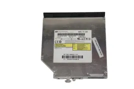 naped-cd-dvd-rw-hp-elitebook-6930p