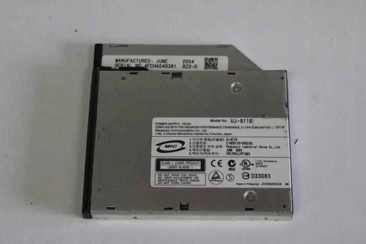 naped-cd-dvd-ibm-r60
