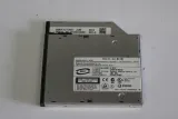 naped-cd-dvd-ibm-r60
