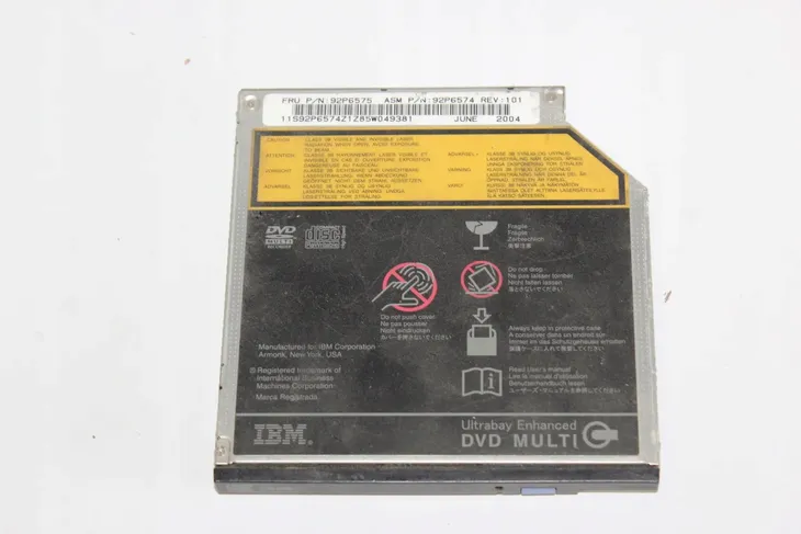 naped-cd-dvd-ibm-r60