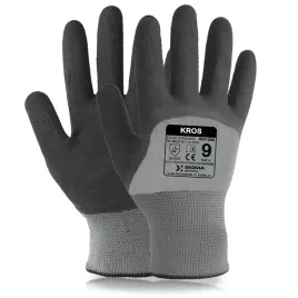 rekawice-robocze-rekawiczki-ochronne-bhp-foam-spieniony-latex-sigma-kros-9