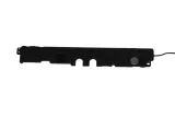 glosniki-hp-850-g1