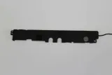glosniki-hp-850-g1