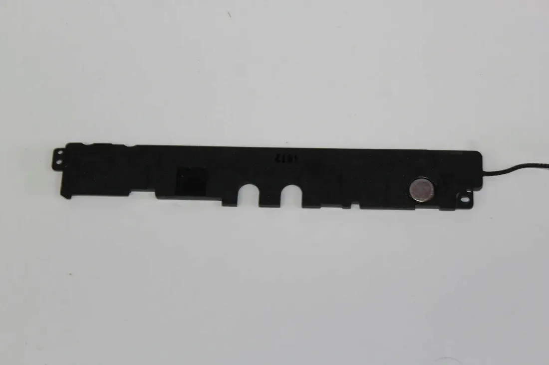 glosniki-hp-850-g1