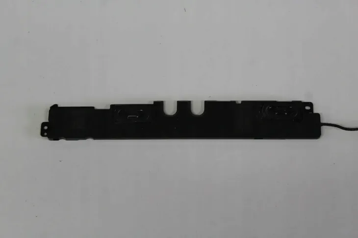 glosniki-hp-850-g1