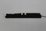 glosniki-hp-850-g1