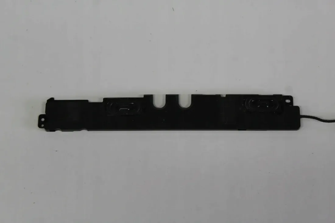 glosniki-hp-850-g1