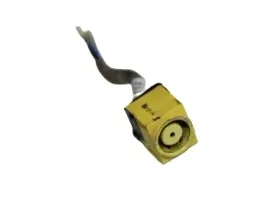 gniazdo-zasilania-lenovo-x220-x230