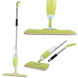 mop-plaski-ze-spryskiwaczem-obrotowy-solidny-spray-40cm