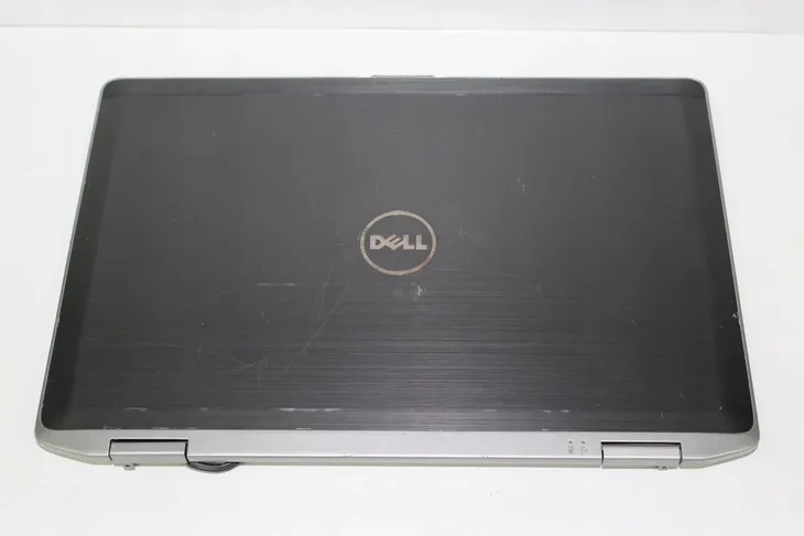 klapa-matrycy-dell-e6420