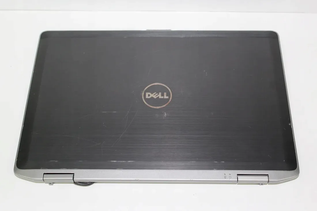 klapa-matrycy-dell-e6420