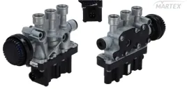 zawor-elektormagnetyczny-ecas-daf