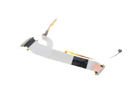 tasma-matrycy-lenovo-thinkpad-t43-14