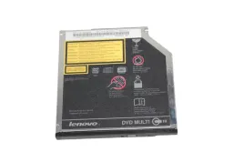 naped-cd-dvd-lenovo-t60-x60-42t2501