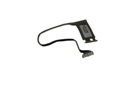 tasma-matrycy-fujitsu-s760