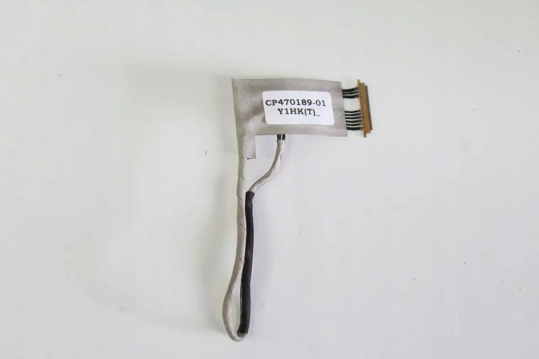 tasma-matrycy-fujitsu-s760