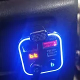 transmiter-samochodowy-fm-mp3-bluetooth-2xusb-1xusb-typ-c-bass-boost-kod-producenta-transmiter-fm