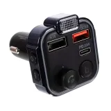 transmiter-samochodowy-fm-mp3-bluetooth-2xusb-1xusb-typ-c-bass-boost-zrodlo-sygnalu-bluetooth