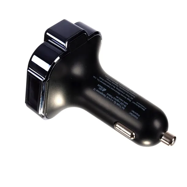 transmiter-samochodowy-fm-mp3-bluetooth-2xusb-1xusb-typ-c-bass-boost-zasilanie-gniazdo-zapalniczki-samochodowej-12v-gniazdo-zapalniczki-samochodowej-24v