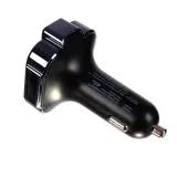 transmiter-samochodowy-fm-mp3-bluetooth-2xusb-1xusb-typ-c-bass-boost-zasilanie-gniazdo-zapalniczki-samochodowej-12v-gniazdo-zapalniczki-samochodowej-24v