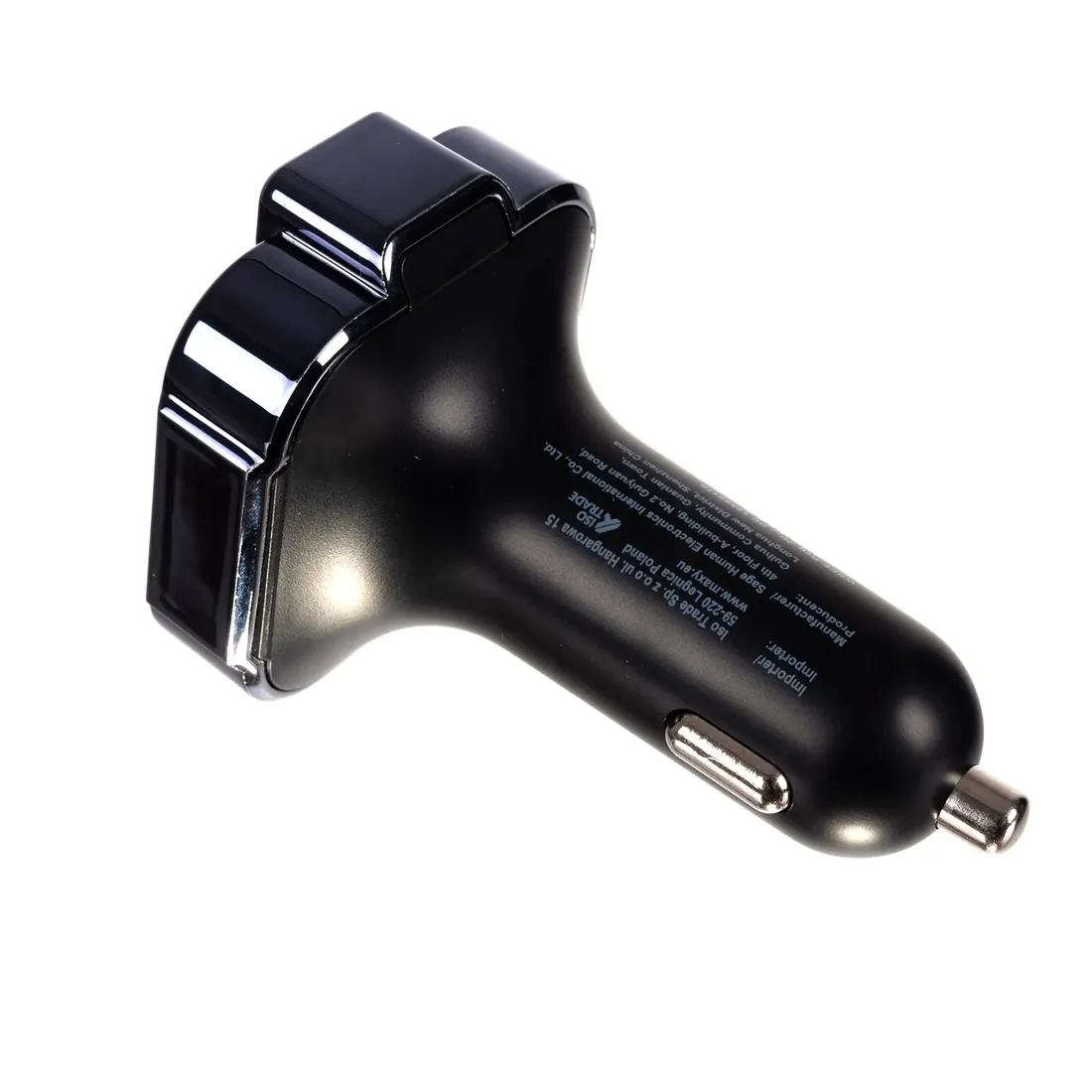 transmiter-samochodowy-fm-mp3-bluetooth-2xusb-1xusb-typ-c-bass-boost