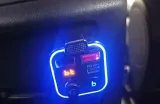 transmiter-samochodowy-fm-mp3-bluetooth-2xusb-1xusb-typ-c-bass-boost-cechy-dodatkowe-czytnik-kart-pamieci-wbudowany-mikrofon-wyswietlacz