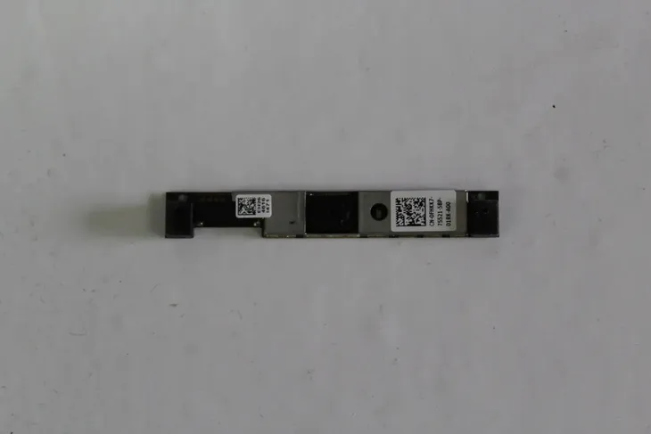 kamera-dell-e7450-do-laptopow-dell