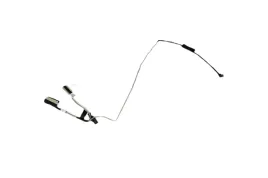 tasma-matrycy-hp-elitebook-840-g1