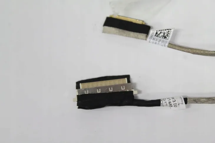 tasma-matrycy-hp-elitebook-840-g1-kod-producenta-6017b0428601