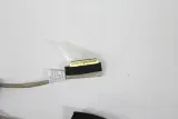 tasma-matrycy-hp-elitebook-840-g1-stan-powystawowy-kod-producenta-6017b0428601
