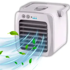 pokojowy-klimatyzer-wodny-wentylator-mini-przenosny-na-biurko-usb